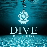 Dive Dine and Drink
