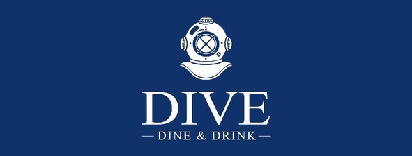 Dive Dine and Drink