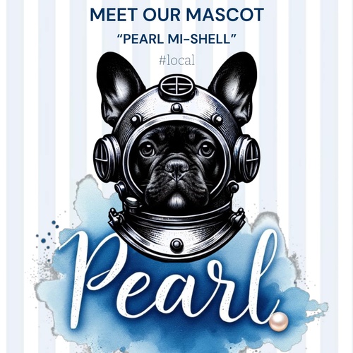 Gallery Image Pearl%20Mascot_200526-101553.jpg