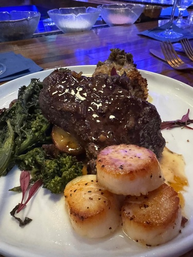 Gallery Image Scallops%20and%20Shortribs_200526-102034.jpg