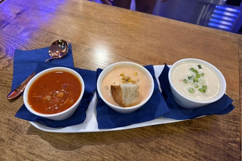Gallery Image Three%20soups_200526-101949.jpg