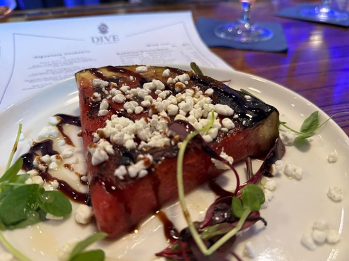Gallery Image Watermelon%20and%20Goat%20Cheese%20drizzle%20with%20balsamic_200526-102131.jpg