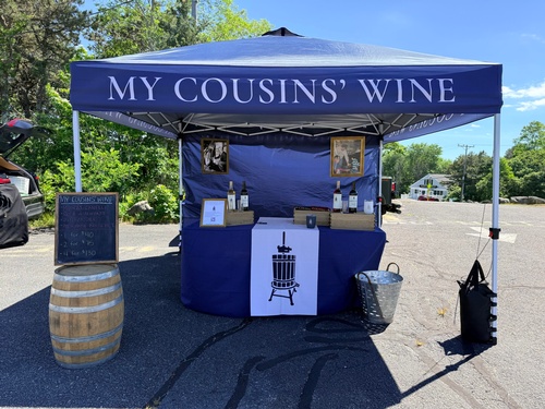 Gallery Image My-Cousins-Wine-Farmers-Market-Tent-scaled.jpeg