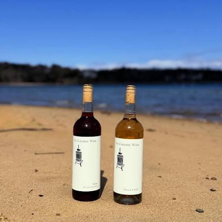 Gallery Image wine%20on%20beach.jpg