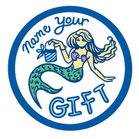 Name Your Gift
