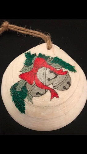 Gallery Image Jingle%20bells%20Shell_100826-094617.jpg