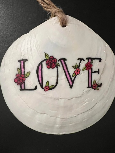 Gallery Image LOVE%20Shell_100826-094715.jpg