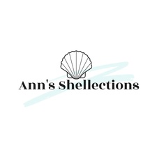 Ann Shellections