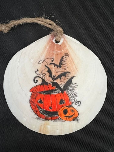 Gallery Image Punpkin%20shell_100826-094510.jpg
