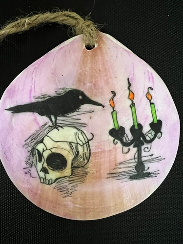 Gallery Image Skeleton%20and%20black%20bird%20shell_100826-094531.jpg