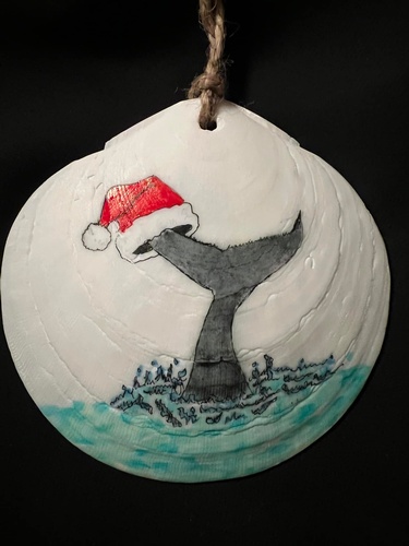 Gallery Image Whale%20Tail%20and%20santa%20hat_100826-094554.jpg