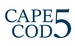  Cape Cod Five Cents Savings Bank Harwich Port