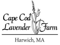 Cape Cod Lavender Farm