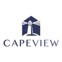 Capeview