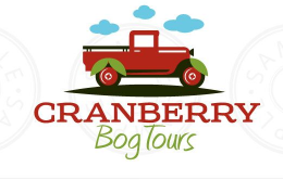Cranberry Bog Tours