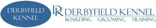 Gallery Image Derbyfield%20Kennel.png