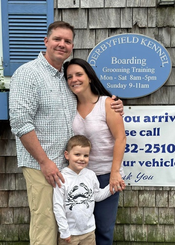 Gallery Image family%20picture.jpg