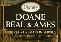 Doane, Beal, & Ames Funeral Home