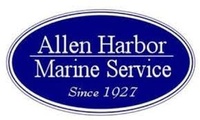 Allen Harbor Marine Service