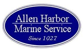 Allen Harbor Marine Service