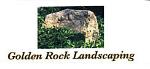 Golden Rock Landscaping