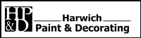 Harwich Paint & Decorating Center