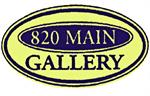 820 Main Gallery