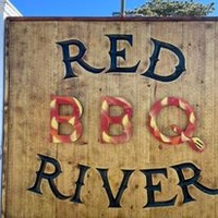 Red River BBQ