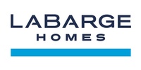 LaBarge Homes LaBarge Homes