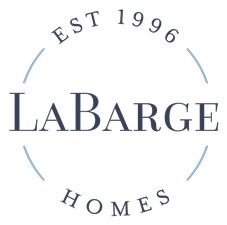  LaBarge Homes