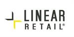 Linear Retail Properties, LLC