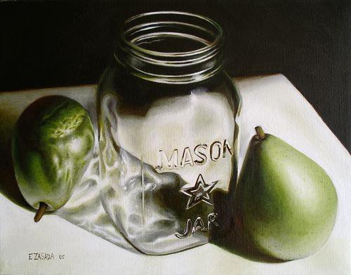Gallery Image MJ%202.jpg Gallery Image MJ%202.jpg