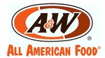 A & W Restaurant A & W Restaurant