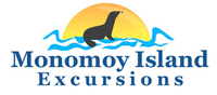 Monomoy Island Excursions