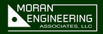 Moran Engineering Associates, LLC