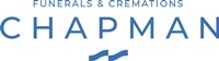 Chapman Funerals and Cremations- Blute Chapel