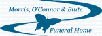 Morris, O'Connor & Blute Morris, O'Connor & Blute