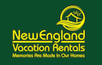 New England Vacation Rentals, Inc.