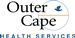 Outer Cape Health Services, Inc.