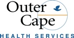 Outer Cape Health Services, Inc.