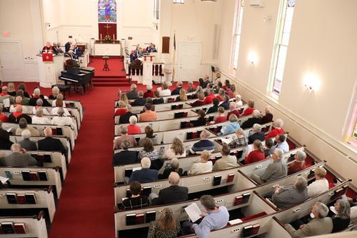 Gallery Image A%20nearly%20full%20congregation%20(1).jpg