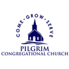  Pilgrim Congregational Church