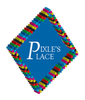 Pixles Place Pixles Place