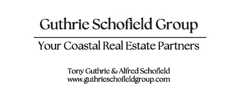 Gallery Image Guthrie%20Schofield%20Group%20logo.jpg