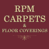 RPM Carpets & Floor Coverings
