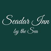 Seadar Inn by the Sea
