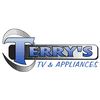  Terry's TV and Appliances