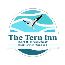The Tern Inn