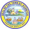 Town of Harwich