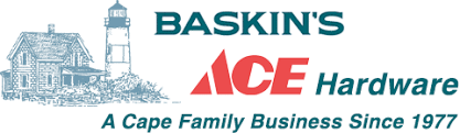 Baskin's Ace Hardware